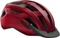 MET Allroad Helm Vorschaubild