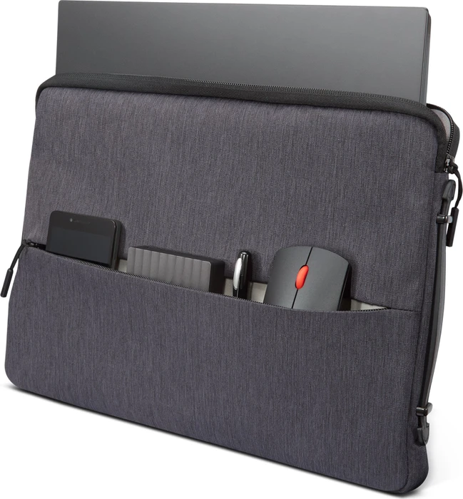 Lenovo Business Casual Sleeve Case, 13"