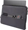 Lenovo Business Casual Sleeve Case, 13" Vorschaubild