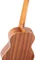 Ortega R122-1/2-L Left-Handed Vorschaubild