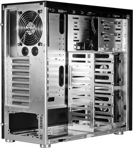 Lian Li PC-9FB schwarz