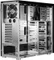 Lian Li PC-9FB schwarz Vorschaubild