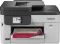Brother MFC-J5010DW, Tinte, mehrfarbig Vorschaubild