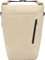 Vaude ReCycle Transformer 26 Gepäcktasche linen Vorschaubild