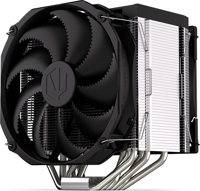 Endorfy Fortis 5 Dual Fan