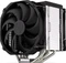 Endorfy Fortis 5 Dual Fan Vorschaubild