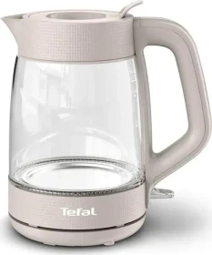 Tefal KO2G0BE0 Glas-Wasserkocher