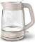 Tefal KO2G0BE0 Glas-Wasserkocher Vorschaubild