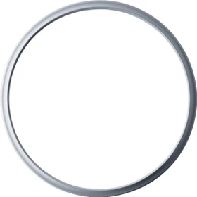 WMF Dichtungsring 20cm
