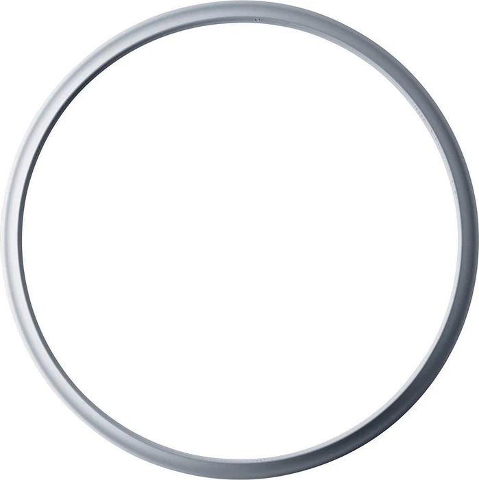 WMF Dichtungsring 20cm