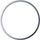 WMF Dichtungsring 20cm (6068839990)