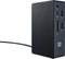 ASUS SimPro Dock, USB-C 3.0 [Stecker] Vorschaubild