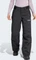 adidas Terrex Xperior 2L Insulated Skihose lang schwarz/weiß (Damen) Vorschaubild