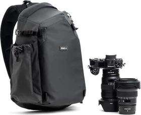 Think Tank PhotoCross Sling 14L V2 Basalt Black