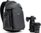 Think Tank PhotoCross Sling 14L V2 Vorschaubild