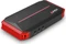 Lindy USB-C HDMI 4K Video Capture Card Vorschaubild