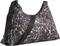 Puma Pop Medium Prism Umhängetasche puma black/leopard aop Vorschaubild
