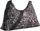Puma Pop Medium Prism Umhängetasche puma black/leopard aop (092758-11)