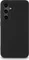 Hama Handyhülle Fantastic Feel für Samsung Galaxy A55 5G schwarz Vorschaubild