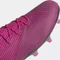 adidas Nemeziz 19.1 FG shock pink/core black (Herren) Vorschaubild