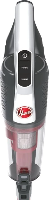 Hoover HF522STH 011 HF500 Akku-Handstaubsauger