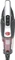 Hoover HF522STH 011 HF500 Akku-Handstaubsauger Vorschaubild