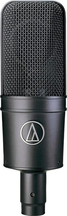 Audio-Technica AT4033aSM