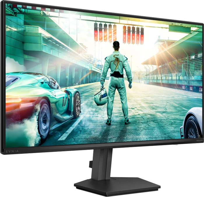 Philips Evnia 3500 Series 27M2N3500NF, 27"