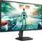 Philips Evnia 3500 Series 27M2N3500NF, 27" Vorschaubild