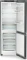 Liebherr CNdgd 5203-20 Pure NoFrost Vorschaubild