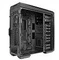 Thermaltake Urban T81, Acrylfenster Vorschaubild
