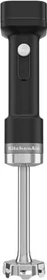 KitchenAid 5KHBRV71BM Go Cordless Stabmixer