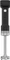 KitchenAid 5KHBRV..BM Go Cordless Vorschaubild