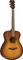 Yamaha TransAcoustic Gitarre TAS1 E Vorschaubild