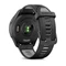 Garmin Forerunner 265 black/powder grey Vorschaubild