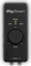 IK Multimedia iRig Stream Vorschaubild