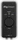 IK Multimedia iRig Stream