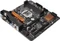 ASRock H170M Pro4 (Intel 1151) Vorschaubild