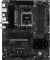 MSI PRO B850-S WIFI6E (AMD AM5) Vorschaubild