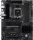 MSI PRO B850-S WIFI6E (AMD AM5) (7E80-002R)