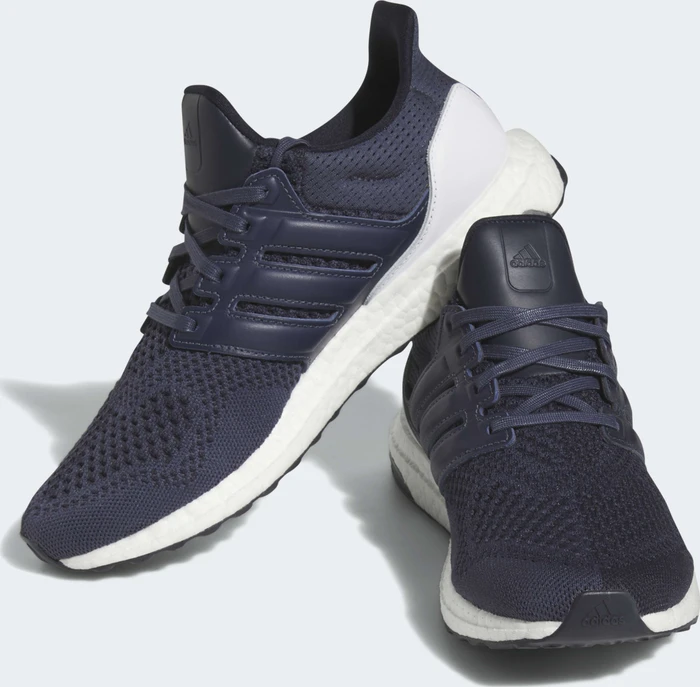 adidas Ultraboost 1.0 legend ink/shadow navy