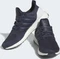 adidas Ultraboost 1.0 legend ink/shadow navy Vorschaubild