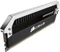 Corsair XMS3 Dominator Platinum UDIMM 64GB Kit, DDR3-2133, CL9-11-11-31 Vorschaubild