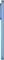 Huawei Nova 9 SE Crystal Blue Vorschaubild