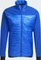 adidas Terrex Xperior Varilite Hybrid Primaloft Funktionsjacke semi lucid blue (Herren) Vorschaubild