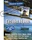 Reise: Griechenland (DVD)