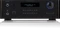 Rotel RA-1592MKII Vorschaubild