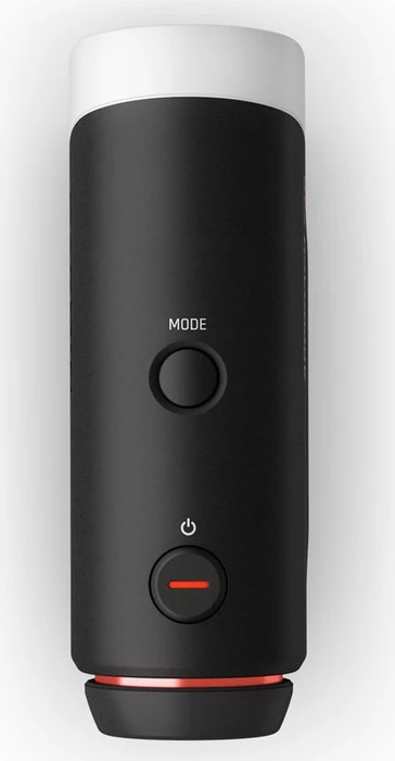 Garmin Approach Z30 Entfernungsmesser