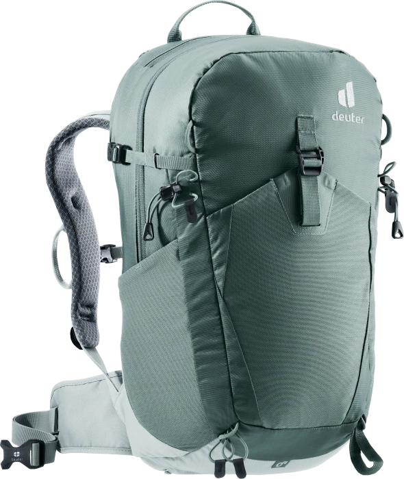 Deuter Trail 23 SL teal/tin (Damen)
