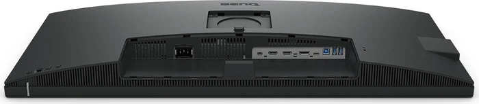 BenQ PD3420Q, 34"